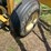 #52657-•-ward-pothole-eliminator-18'x70'-land-plane-271wr13-inv#52657-image-14