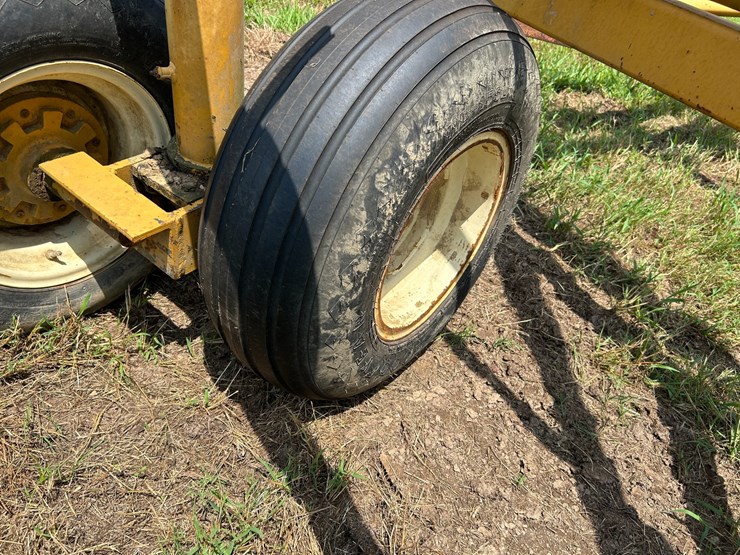 #52657-•-ward-pothole-eliminator-18'x70'-land-plane-271wr13-inv#52657-image-14