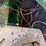 1976-john-deere-4430-image-31