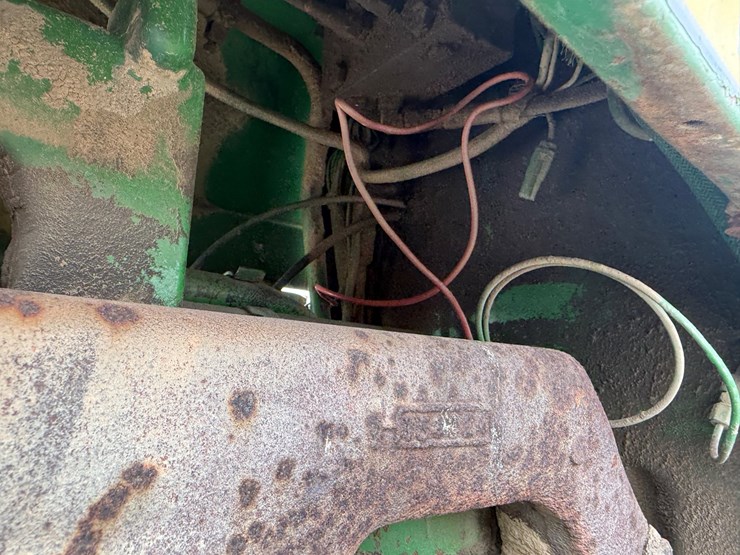 1976-john-deere-4430-image-31
