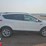 2016-ford-escape-image-6