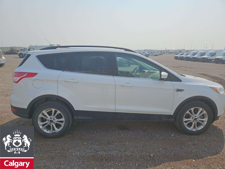 2016-ford-escape-image-6