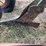 john-deere-no.-55-a-b-h-pull-type-three-bottom-plow-image-32