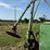 john-deere-15-image-29