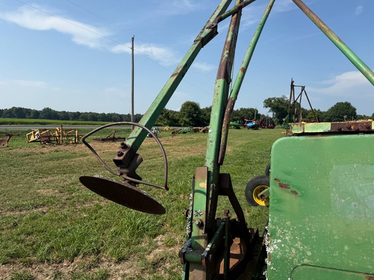 john-deere-15-image-29