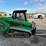 bobcat-t550-image-5