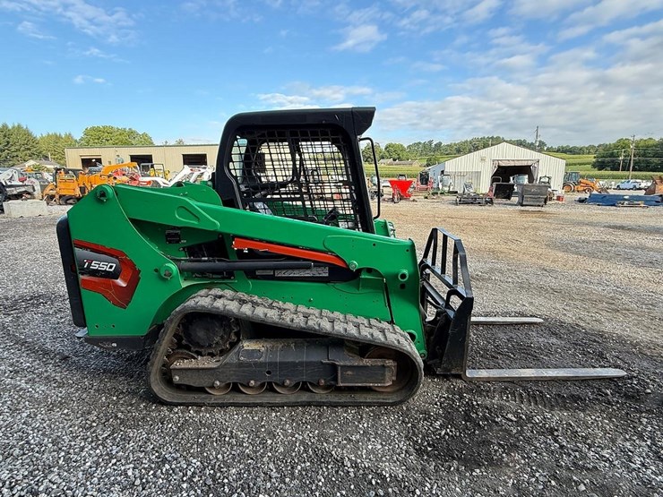bobcat-t550-image-5