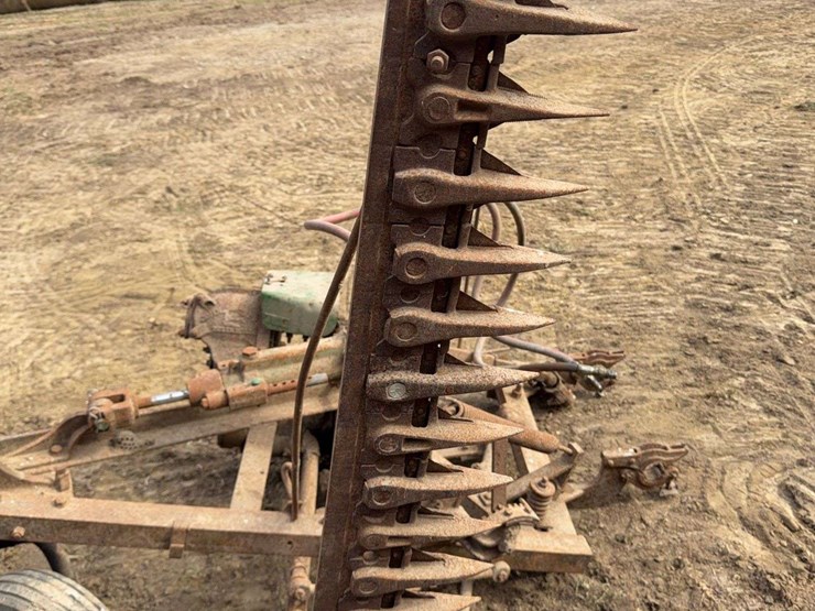 john-deere-no.5-image-15