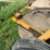 #52690-•-levee-packer-inv#52690-image-25