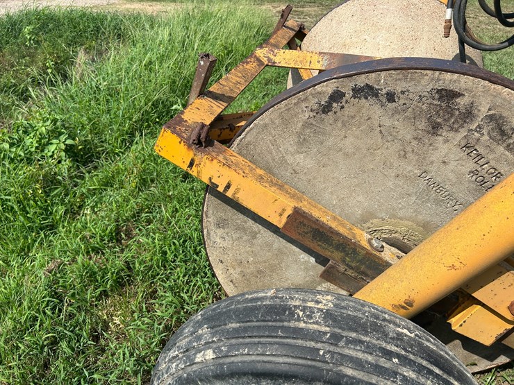 #52690-•-levee-packer-inv#52690-image-25