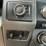2017-ford-f550-xl-image-34