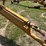 #52671-•-12"x30'-pull-type-relift-inv#52671-image-26