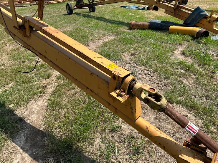 #52671-•-12"x30'-pull-type-relift-inv#52671-image-26
