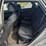 2016-hyundai-tucson-image-14