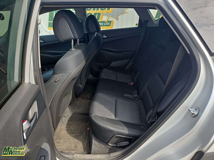 2016-hyundai-tucson-image-14