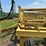 #52657-•-ward-pothole-eliminator-18'x70'-land-plane-271wr13-inv#52657-image-74