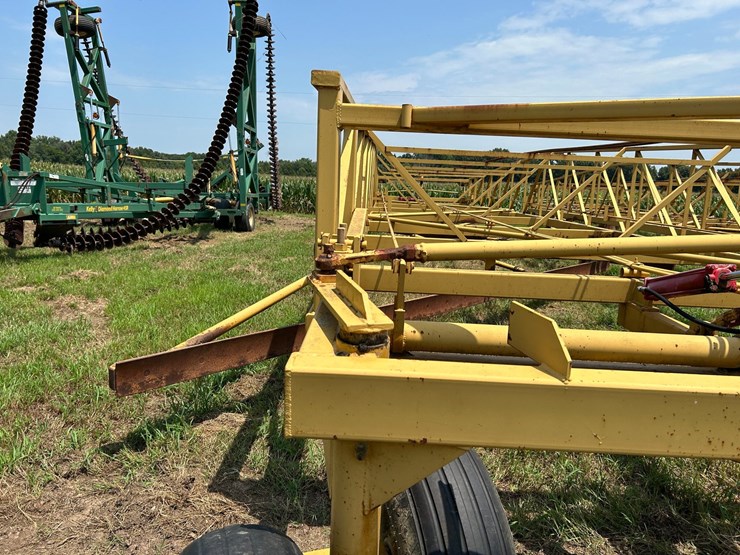 #52657-•-ward-pothole-eliminator-18'x70'-land-plane-271wr13-inv#52657-image-74