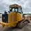 2018-deere-655k-image-4