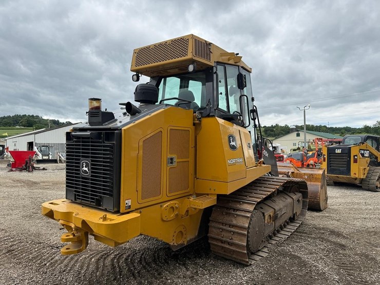 2018-deere-655k-image-4