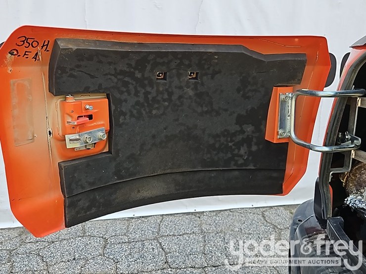 2024-kubota-kx033-4-image-22