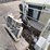 2012-metso-lokotrack-lt1213-tracked-impact-crusher-plant-image-30
