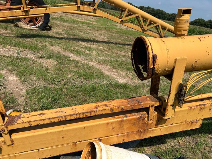 #52672-•-10"x30'-pull-type-relift-inv#52672-image-24