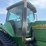 john-deere-8410t-image-48
