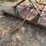john-deere-7-image-8