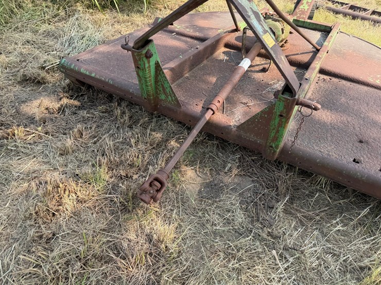 john-deere-7-image-8