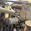 1990-freightliner-fld120-image-53