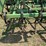 john-deere-34-image-56