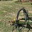 john-deere-34-image-49