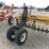 aerway-aw1500-image-4