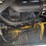 2006-komatsu-pc220-lc-8-image-26