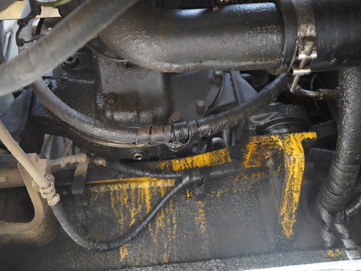 2006-komatsu-pc220-lc-8-image-26
