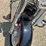 2005-harley-davidson-fat-boy-8414-image-11