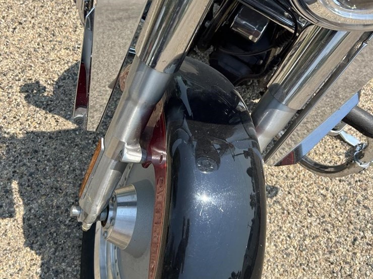 2005-harley-davidson-fat-boy-8414-image-11