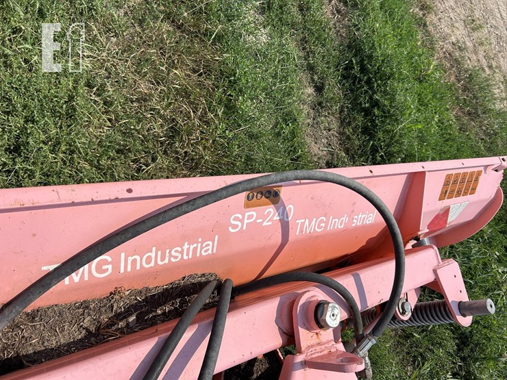 tmg-industrial-sp-240-blade-image-8