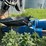 brandt-1535td-image-34