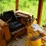 komatsu-d65e-6-image-24