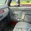 1985-ford-f700-image-74