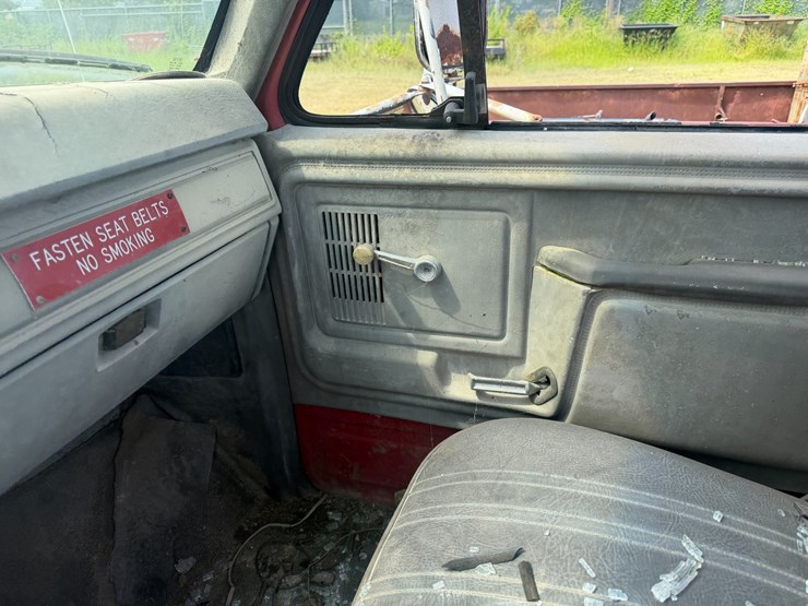 1985-ford-f700-image-74