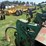 john-deere-886-image-11