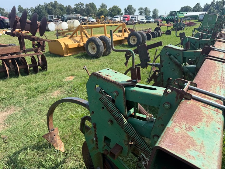 john-deere-886-image-11