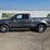 2004-ford-f150-image-5