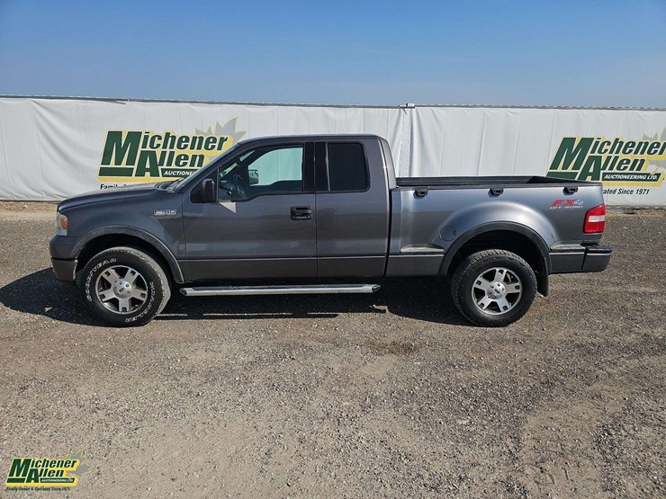 2004-ford-f150-image-5