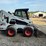 2023-bobcat-s740-image-5