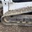 2022-bobcat-t770-image-17