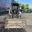 bobcat-t62-image-7