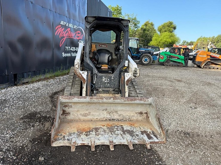 bobcat-t62-image-7